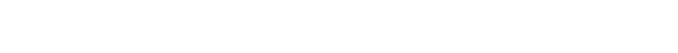 Thicker Vintage Blur preview for Thicker Vintage - Family Font In 61 Styles