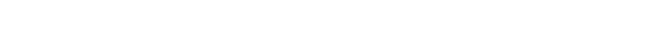 ChelvinSerif-Italic preview for Chelvin Serif