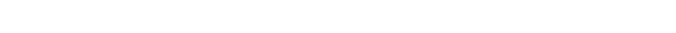 Font preview for Zigzag lines - a handwritten display font