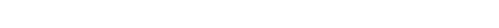 Font preview for Cattie
