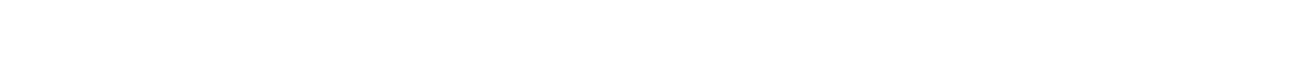 Sweet Romantic Smoth Italic 19 preview for Sweet Romantic - Family Font In 42 Styles