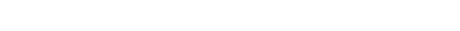 Font preview for Back later