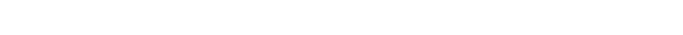 Roastirs-Regular preview for Roastirs - Elegant Editorial Serif
