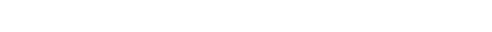 Font preview for Wakaranai Urban Display Font