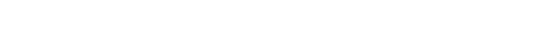 Font preview for Passion - A Cute Handwritting Font