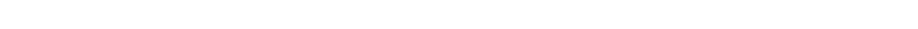 CameloneOblique-Regular preview for Camelone