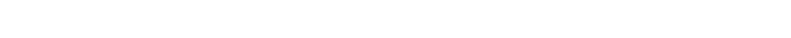 Font preview for Bubbly Notes