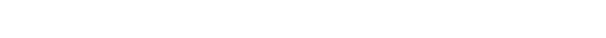 Golang preview for Golang - Modern Brush Font