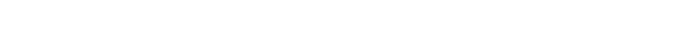 chunky wally preview for Chunky Wally Font
