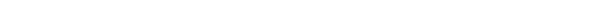 Nercy-Regular preview for Nercy