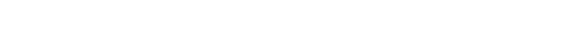 Font preview for ZP Loughalot