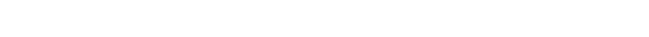 Baby Summer preview for Baby Summer is a cute handwritten font