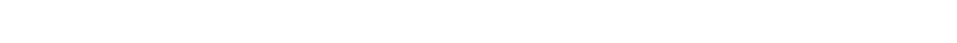 Cap Jay preview for Cap Jay Font
