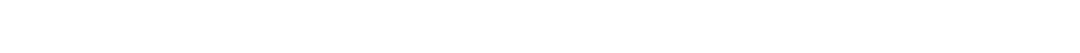 Adenium Monogram preview for Adenium Monogram
