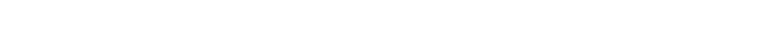 ComicBoom-Regular preview for Comic Boom