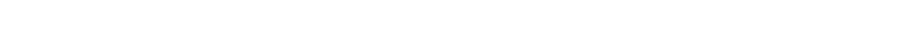 East Botany preview for East Botany Display Font