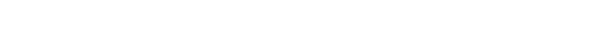 Christmeda preview for Christmeda - Playful Display Font