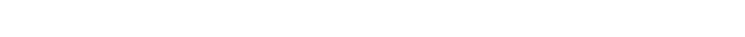 Font preview for Unyiar Font