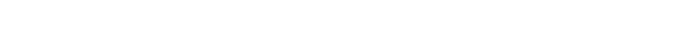Font preview for Lesstari Menandy | Handwritten Script