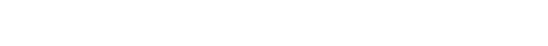 Limber-Regular preview for Limber script & Mockups