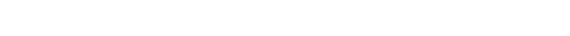 Kidzoes preview for Kidzoes Font