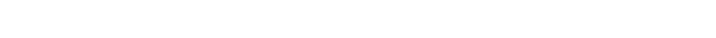 DivineLightSerif-DivineLightSerif preview for Divine Light Font Duo and extras