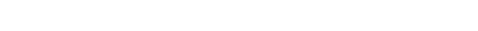 Font preview for Holilend - Playful Display Font