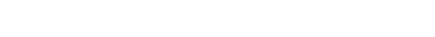 Font preview for Simple Kitchen