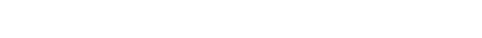 Font preview for Saintrop Brush Font Collection