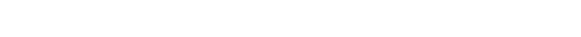 Font preview for Black Thunder