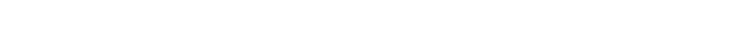 Font preview for Barqen