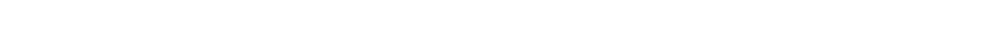 Font preview for Wildberry