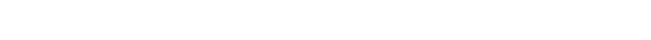 GoldenBrush-Regular preview for Golden Brush font