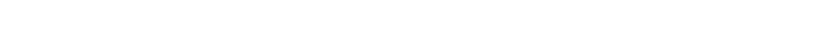 RoyalVictor preview for Royal Victor - Victorian Display Font