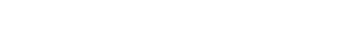 Font preview for Single Flower | Script Handwritten