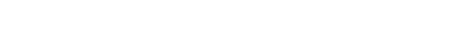 Font preview for Bakellen