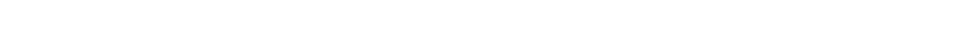 Font preview for Nixmat | A Brand Identity Font