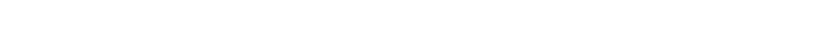 Angella preview for Angella Font