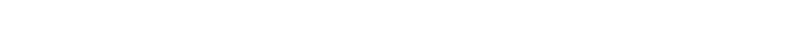Font preview for ZP Christmas Catchphrase