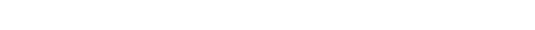 Font preview for History - Display Font