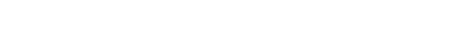 Font preview for Megavolts | Black Metal Font