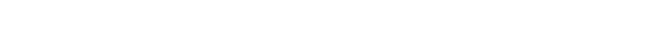 SillyKids-Outline preview for Silly Kids