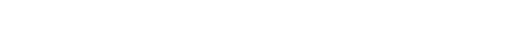 Font preview for Gabriel Auste