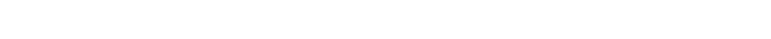 Rocky Cliff preview for Rocky Cliff Font
