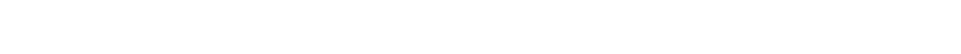 ExecutiveBossSerif-Italic preview for Executive Boss