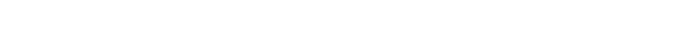Font preview for Snowman is a cute Christmas decorative font
