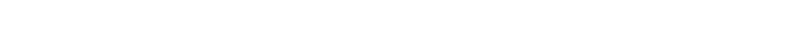 Helmida preview for Helmida - Retro Script Font