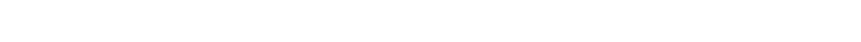 Font preview for Sporadic