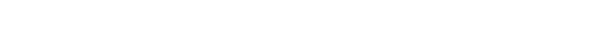 Acapulco preview for Acapulco Script Textured Brush Font