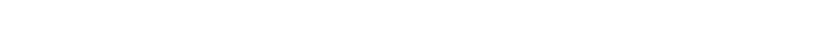 Austen-Medium preview for Austen - Aesthetic Serif Font